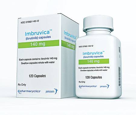 imbruvica.jpg