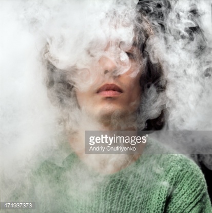 474937373.jpg 474937373.jpg