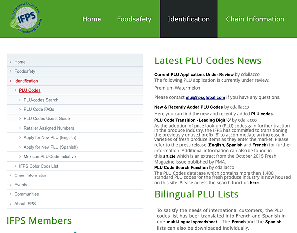 螢幕快照 2016-05-06 14.52.24.png