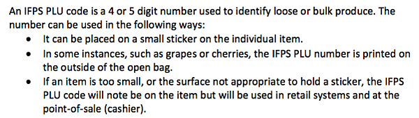 螢幕快照 2016-05-06 14.55.28.png