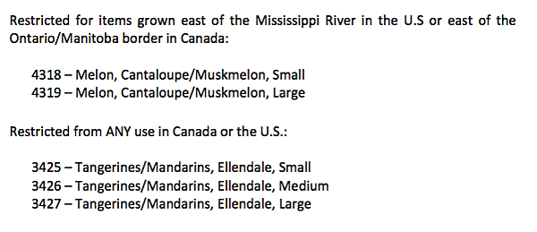 螢幕快照 2016-05-06 14.59.06.png