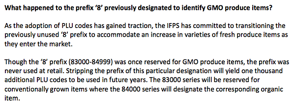 螢幕快照 2016-05-06 15.01.53.png