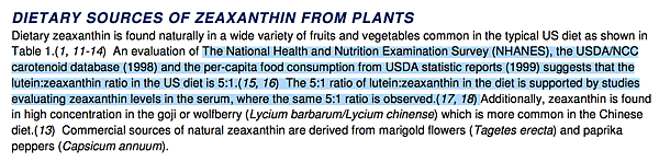 KHTL-017-113_Why_Dietary_Zeaxanthin_A_Scientific_Summary（頁面_2_11）.png
