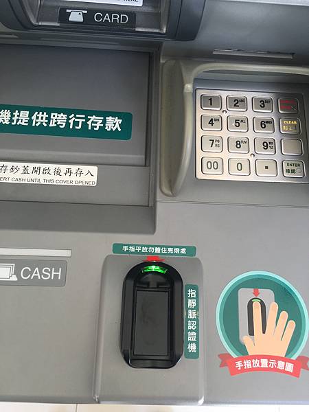 IMG_7383.jpg IMG_7383.jpg