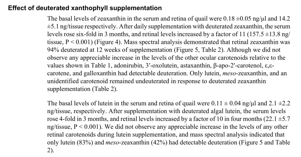 nihms62583.pdf 2.jpeg