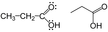 Propionic_acid_structure.png