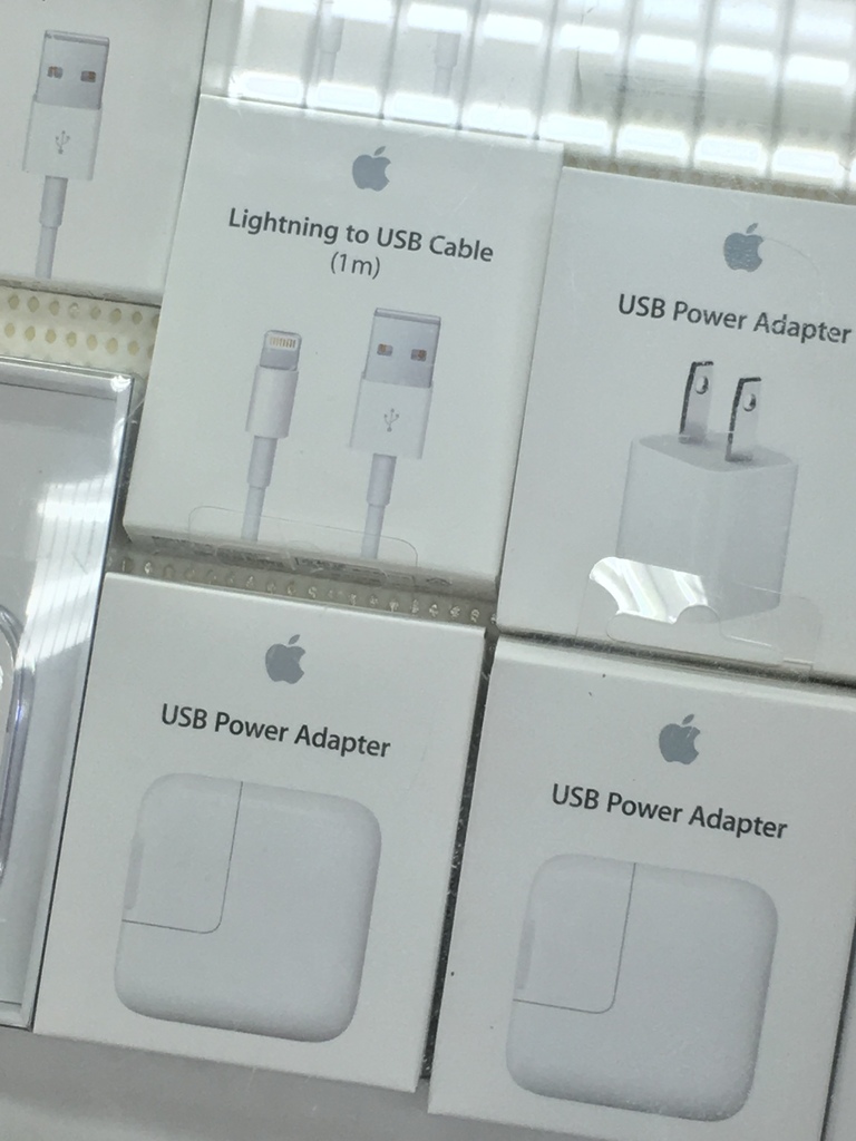 IMG_8936.jpg IMG_8936.jpg