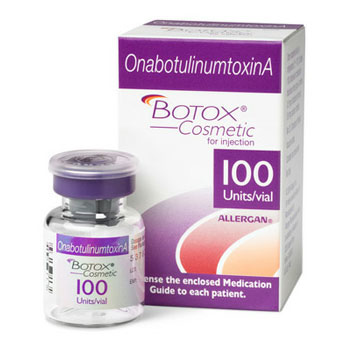 botox-vial-san-diego1.jpg botox-vial-san-diego1.jpg