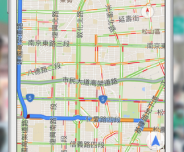 螢幕快照 2016-10-31 21.47.35.png 螢幕快照 2016-10-31 21.47.35.png