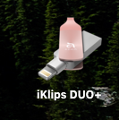 螢幕快照 2016-09-08 16.03.05.png 螢幕快照 2016-09-08 16.03.05.png