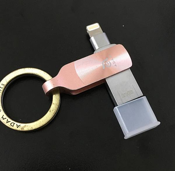 IMG_5500.JPG IMG_5500.JPG