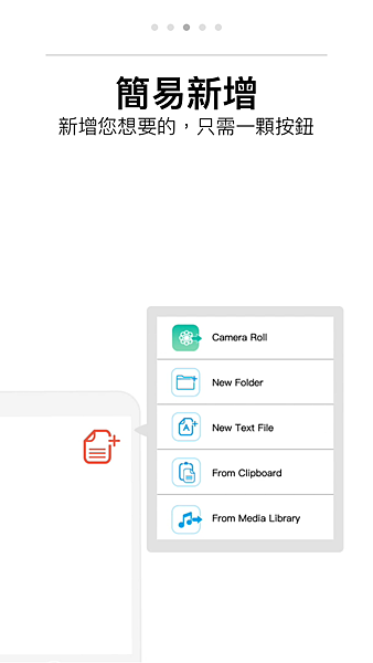 IMG_2250.PNG IMG_2250.PNG