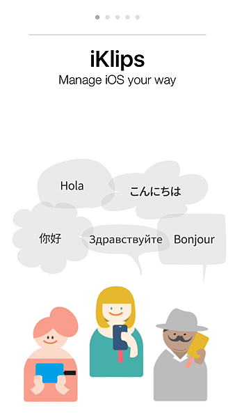 IMG_2247.PNG IMG_2247.PNG