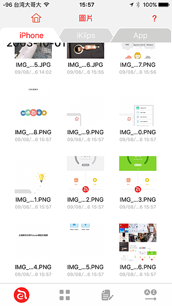 IMG_2257.PNG IMG_2257.PNG