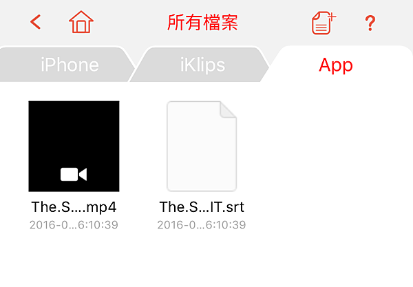 IMG_2270.PNG IMG_2270.PNG