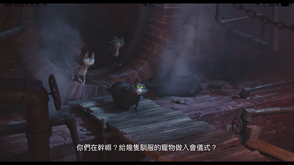 IMG_2271.PNG IMG_2271.PNG