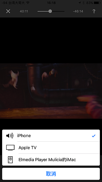 IMG_2272.PNG IMG_2272.PNG