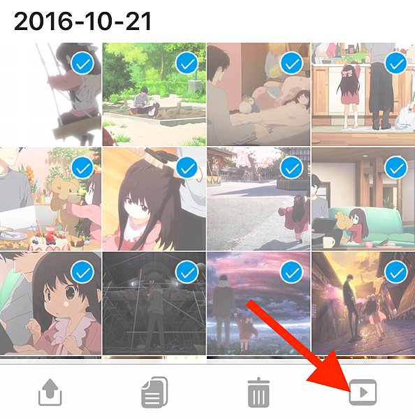 IMG_4603_20161021193018.PNG IMG_4603_20161021193018.PNG