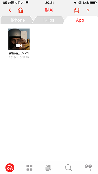 IMG_3810.PNG IMG_3810.PNG