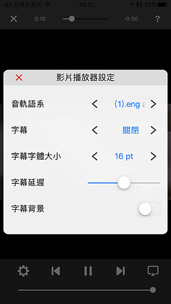 IMG_3811.PNG IMG_3811.PNG