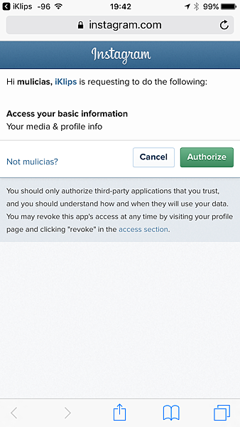 IMG_4606_20161021194210.PNG IMG_4606_20161021194210.PNG