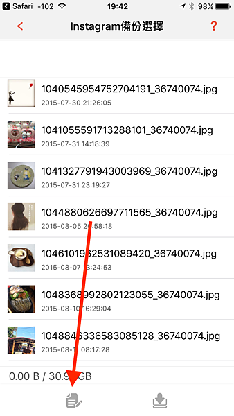 IMG_4609_20161021194258.PNG IMG_4609_20161021194258.PNG