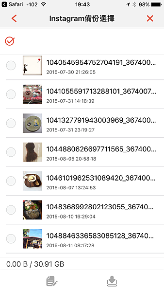 IMG_4610_20161021194301.PNG IMG_4610_20161021194301.PNG