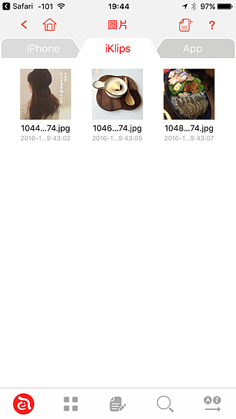 IMG_4615_20161021194406.PNG IMG_4615_20161021194406.PNG