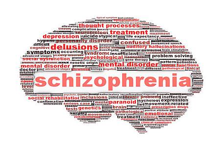 schizophrenia.jpg schizophrenia.jpg