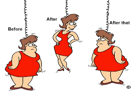 images.png images.png