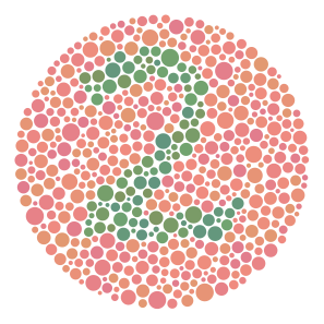 297px-Ishihara_2.svg.png 297px-Ishihara_2.svg.png