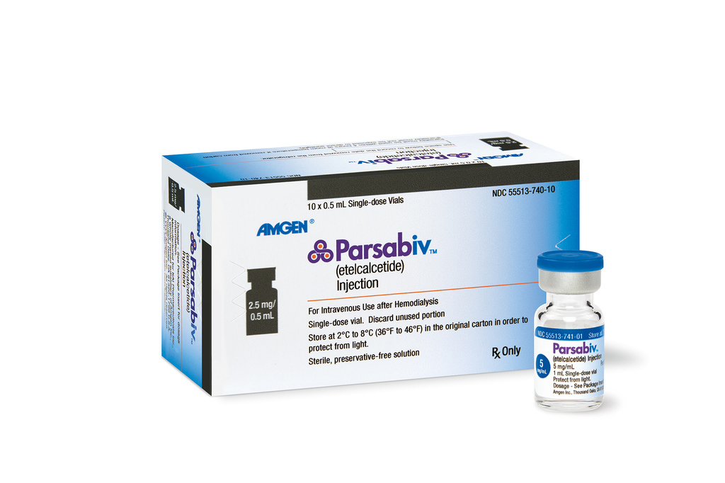 parsabiv-packaging-shot-12-HR.jpg