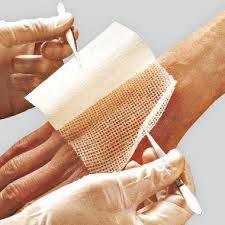 認識藥用紗布 快樂小藥師im Pharmacist Nichts Glucklich 痞客邦 認識藥用紗布 快樂小藥師im Pharmacist Nichts Glucklich 痞客邦