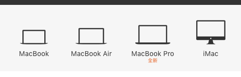螢幕快照 2017-04-23 23.00.10.png 螢幕快照 2017-04-23 23.00.10.png