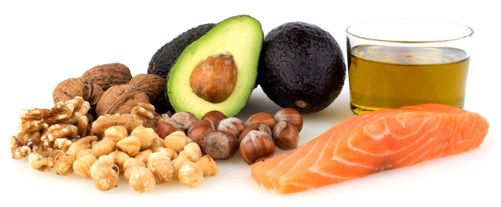nutrition-dietary-fat.jpg nutrition-dietary-fat.jpg