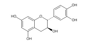 Catechin.jpg