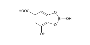 BismuthSubgallate.GIF