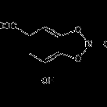 BismuthSubgallate.GIF