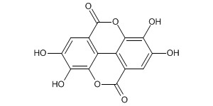 EllagicAcid.jpg