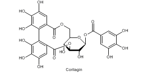 TannicAcid.GIF