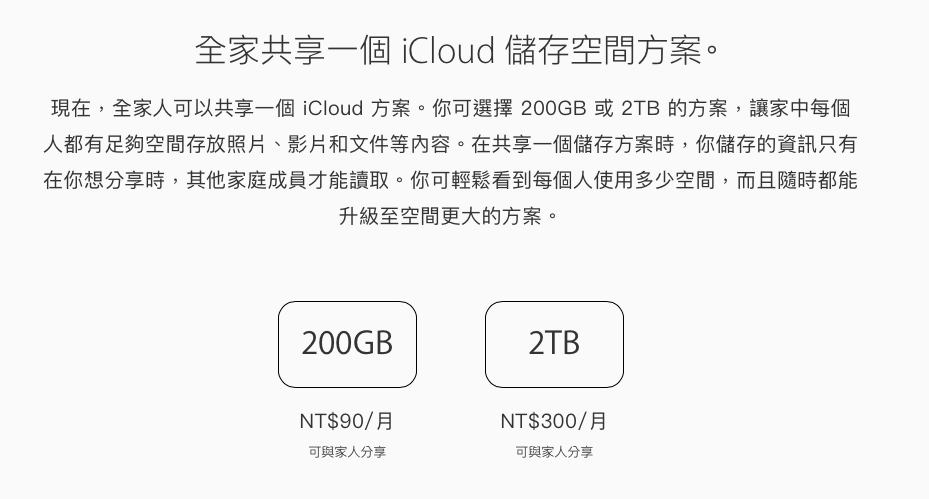 螢幕快照 2017-09-25 06.50.39.png 螢幕快照 2017-09-25 06.50.39.png