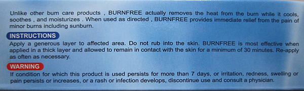 burnfree-04.png~original.png