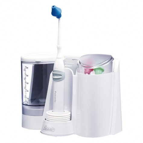 sanvic-pulsatile-nasal-irrigator-family.jpg