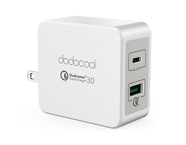 螢幕快照 2018-01-26 11.33.41.png 螢幕快照 2018-01-26 11.33.41.png