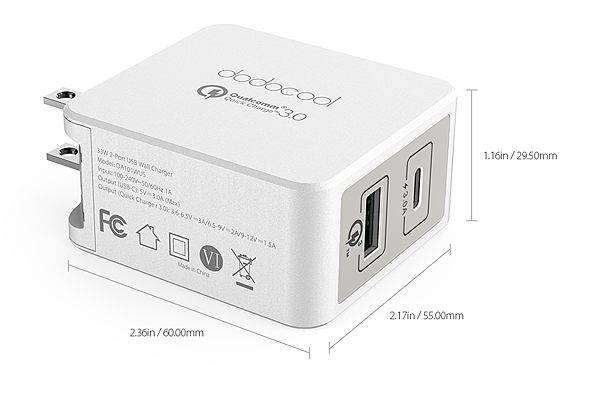 螢幕快照 2018-01-26 11.34.00.png 螢幕快照 2018-01-26 11.34.00.png