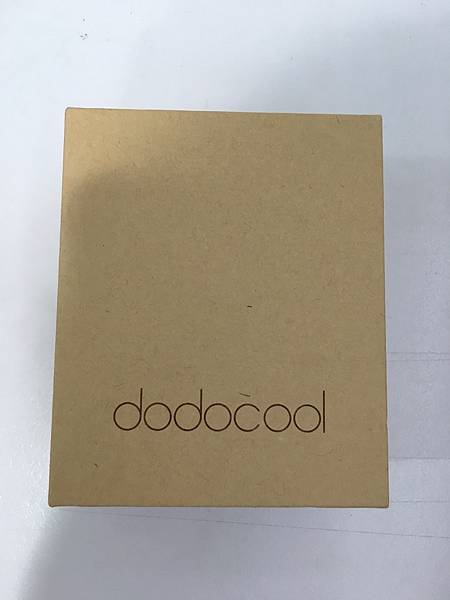 IMG_4321.jpg IMG_4321.jpg