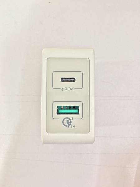 IMG_4323.jpg IMG_4323.jpg