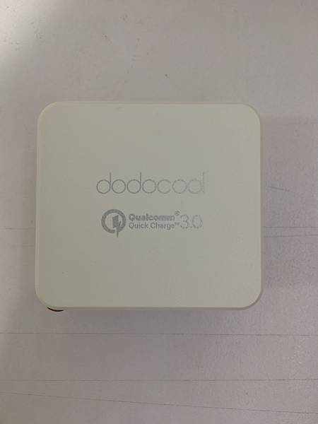 IMG_4324.jpg IMG_4324.jpg