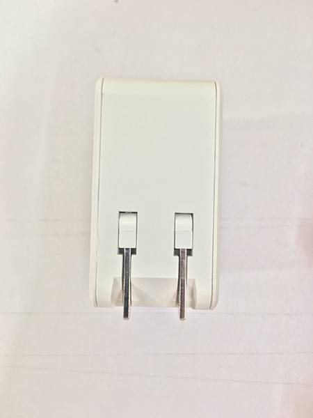 IMG_4325.jpg IMG_4325.jpg