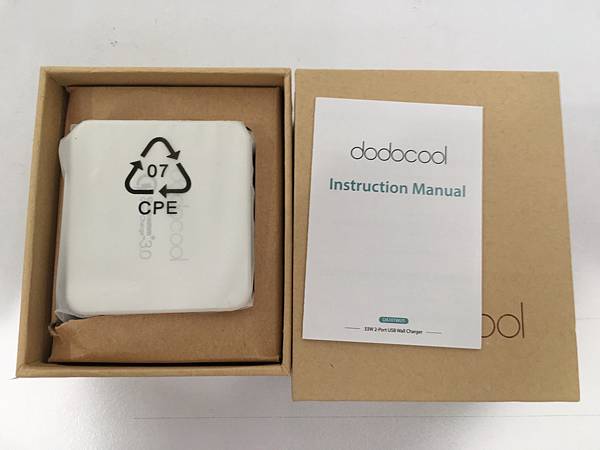 IMG_4322.jpg IMG_4322.jpg